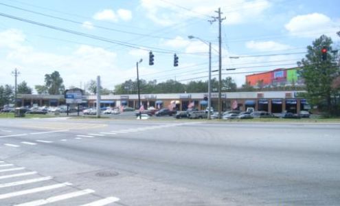 Atlanta Autoplex Inc