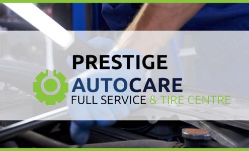 Lovely Motorwerk Winston