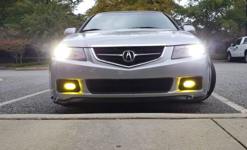 GP LIGHTS USA / HID LIGHTS USA