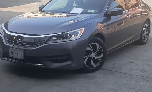 East Side Road Helpers | 24X7 on Call