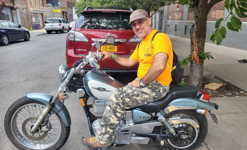 LIC Transmission & Auto Repair