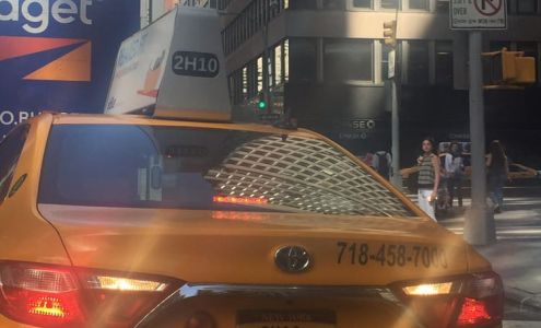 Winners Garage Inc Woodside