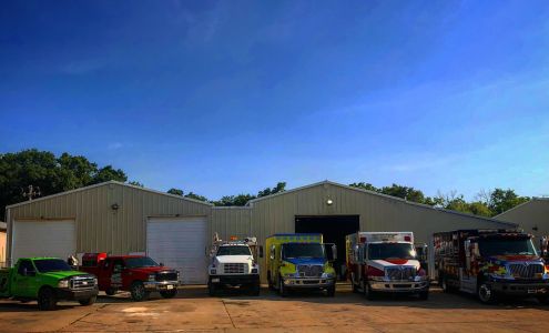 Onsite Truck & Trailer Repair and Towing