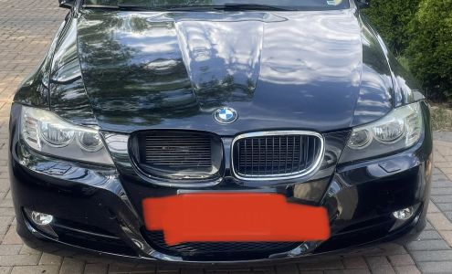 Fineline Collision of Aurora, Inc.