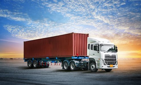 Global Auto Group, Inc.