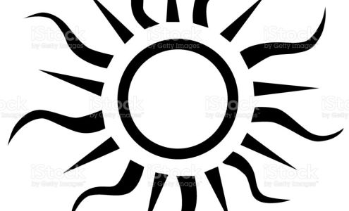 Window Tinting By Matt Fleming Bellevue