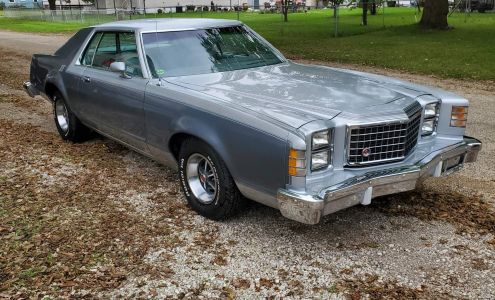 Callear Autos & Parts