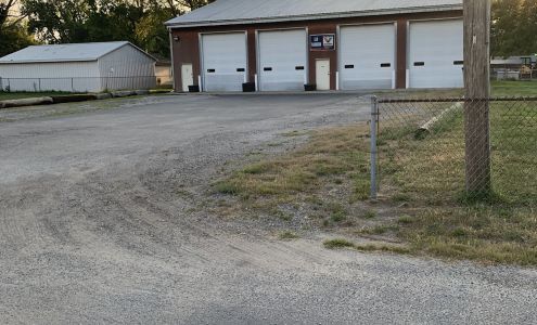 Illini Transmission Service