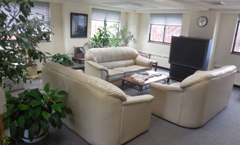 ACE AUTO MOTORS, INC.