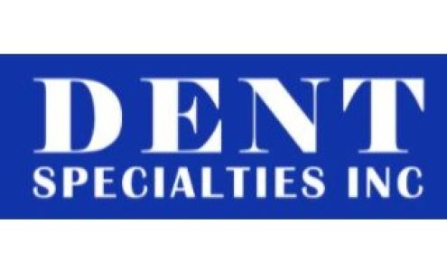 Dent Specialties Inc