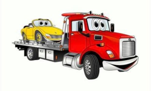 Suburban Transmissions