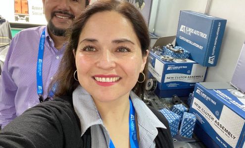 Illinois Auto Truck Company, Inc.