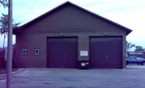 JD Auto Repair & Transmission, Inc.