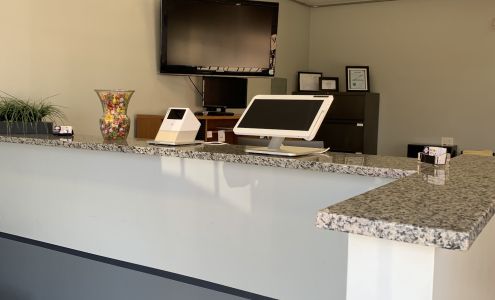 Michelle's Auto Repair & Body Shop