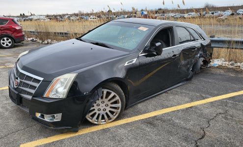 Quality 1 Auto and Collision