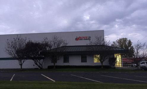 Jasper Engines & Transmissions