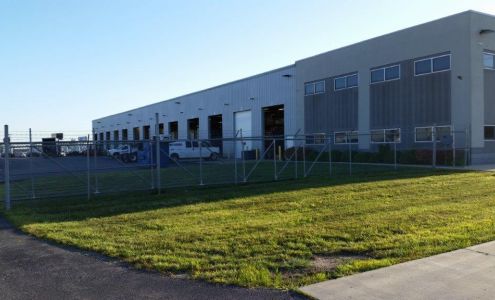 Clarke Power Services, Inc.