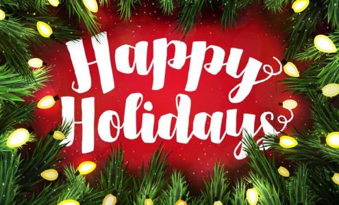 Elikofer's Collision Center Inc