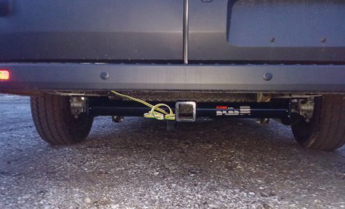 Pro Motor Engines and Components, Inc.