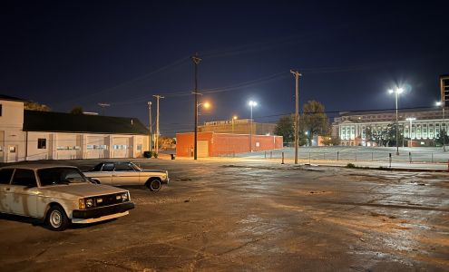 Danny's Transmission Services