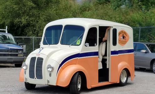 Dexter's Auto & Truck Service