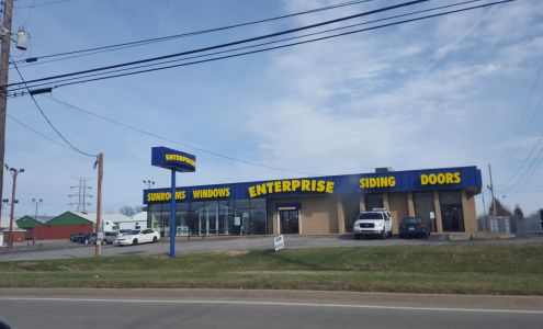 Lawson Import Body Works