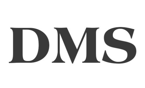 Dynamic Machine Shop