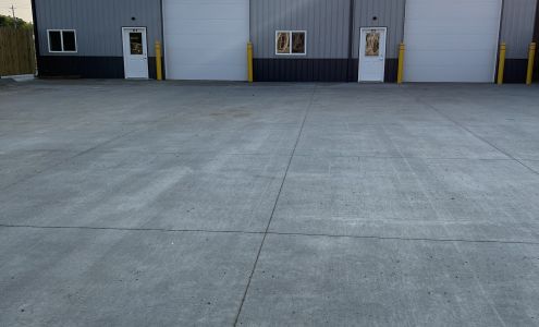 Davids Auto Tech LLC