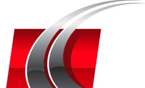 Danielson Tech Supply