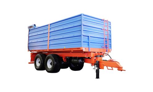 Schuling Hitch Co Of Ames