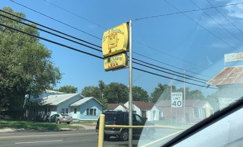 B & R Radiator, Inc.