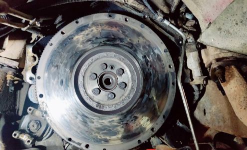 Future Transmission Inc