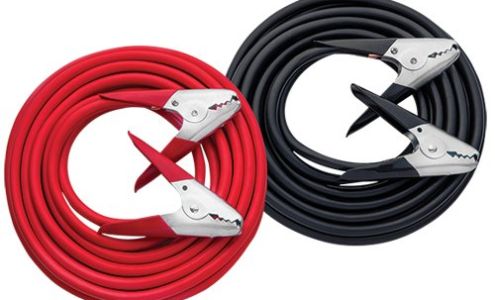 Clore Automotive, LLC