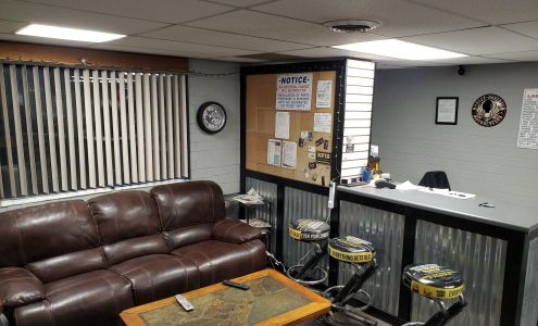 Sodano Brothers Automotive