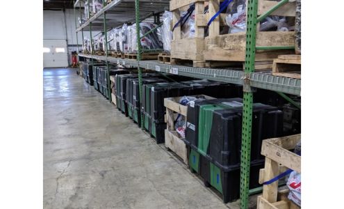 Jasper Engines & Transmissions