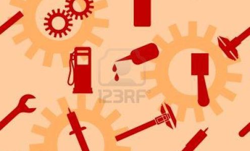 2ND 2 None Mobile Automotive Repair