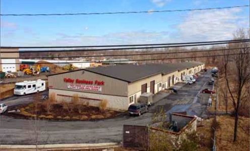 Sturgis Transmission