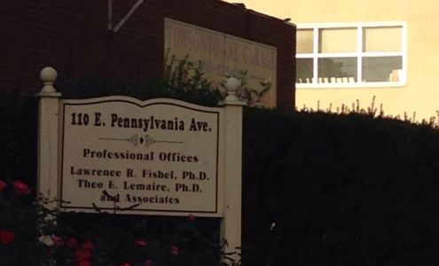 Towsontowne Garage | A Mechanic Shop