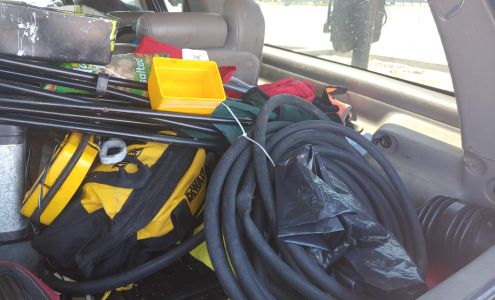 Glen Burnie Transmissions