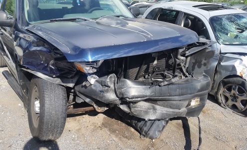 Premier Towing And Transport llc