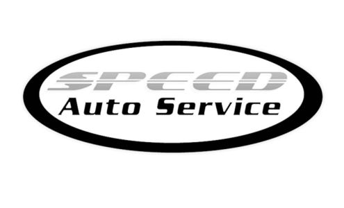 SPEED AUTO SALE