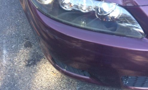 Expertise Auto Care Montgomery Village