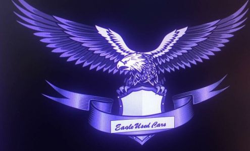 Maryland Tire Market