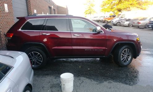 Eurospeed Motor Sport LLC