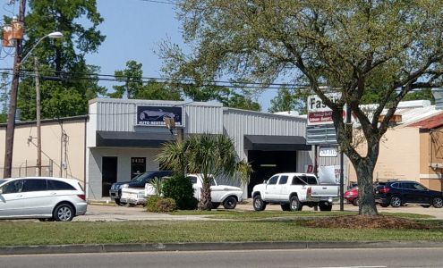 Fastint Mobile Alternative, INC