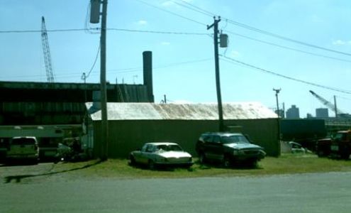 Ideal Collision Repair