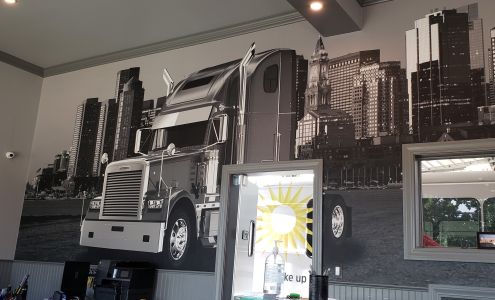 Medford Truck & Auto Repair