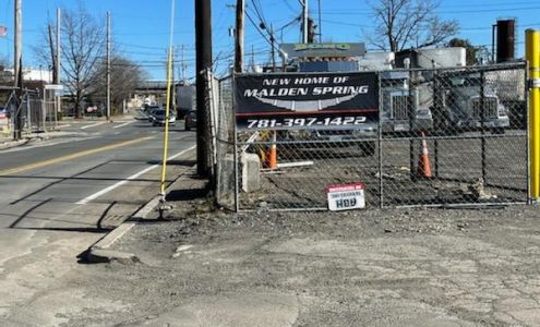 Pro Truck Collision & Repair