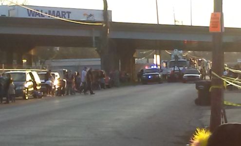 High Tech Automotive