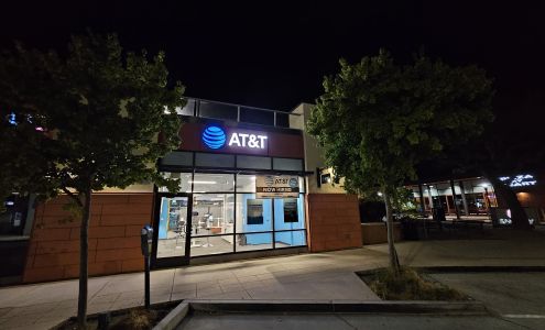 AT&T Store